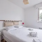 Appartement à 200 M From Thalassospa *